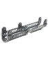 5KU B-31N Top Rail AK Handguard