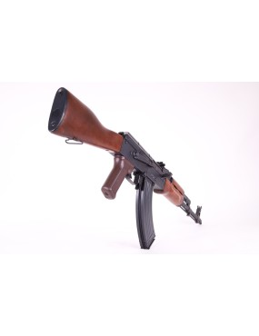 E&L AKM Essential (AEG)