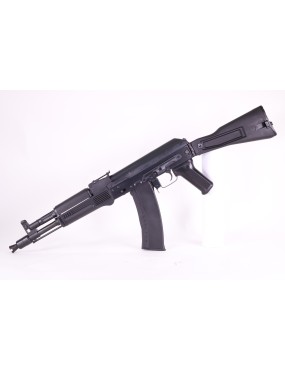 E&L AK105 Essential (AEG)
