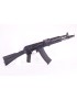 E&L AK105 Essential (AEG)