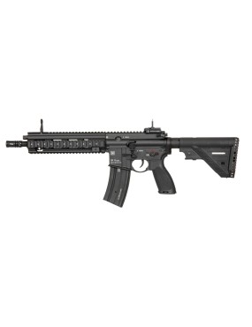 SPECNA ARMS 416A5 -...