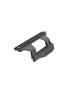 SVD Side Mount SAG replica