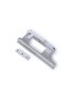 SVD Side Mount SAG replica