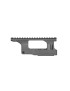 SVD Side Mount SAG replica