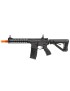 G&G CM16 SRL