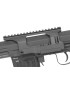 SVD Side Mount SAG replica