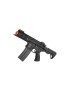 G&G ARP 556