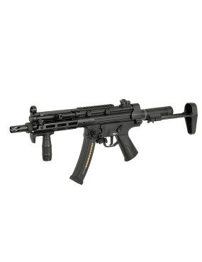 CYMA MP5 PLATINUM CM.041G...