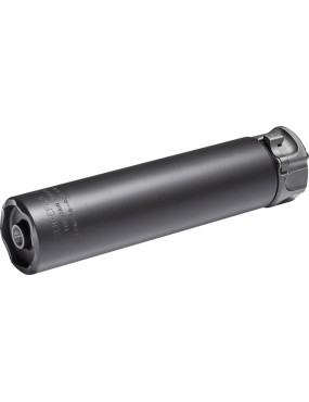 socom556 RC2 QD suppressor...