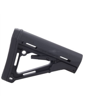 Original magpul CTR stock...