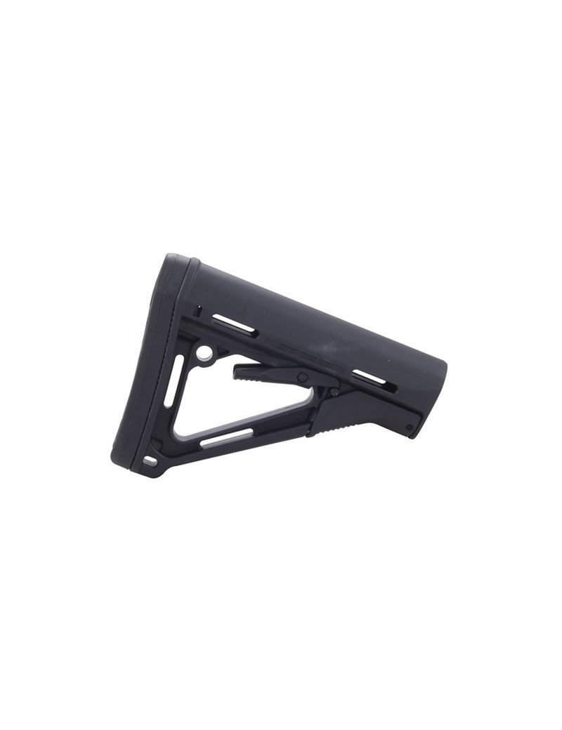 Original magpul CTR stock commercial version