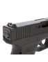 E&C GLOCK 19 GEN 3 BLACK