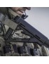 Original magpul CTR stock commercial version