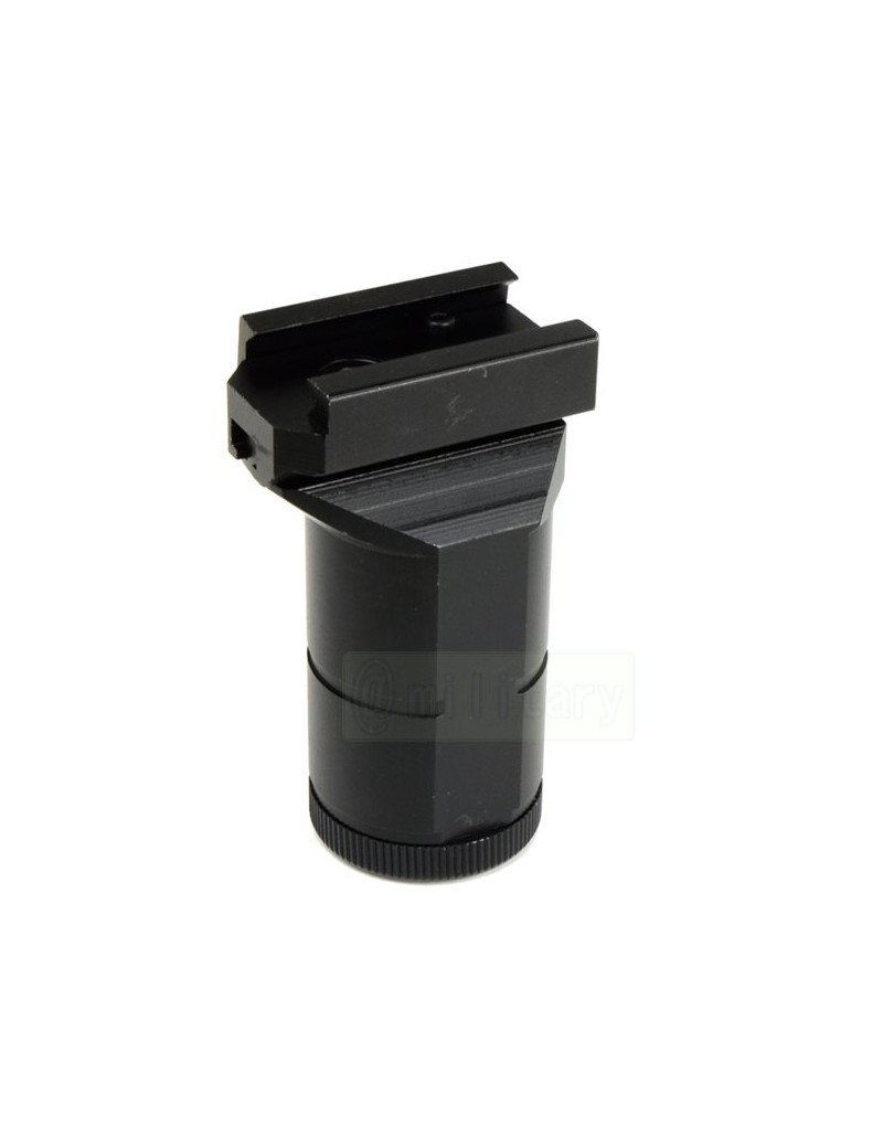 5KU PK-0 Vertical Grip ZENITCO REPLICA