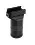 5KU PK-0 Vertical Grip ZENITCO REPLICA