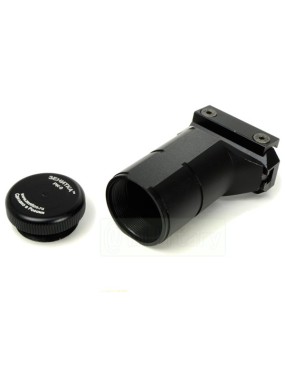 5KU PK-0 Vertical Grip ZENITCO REPLICA