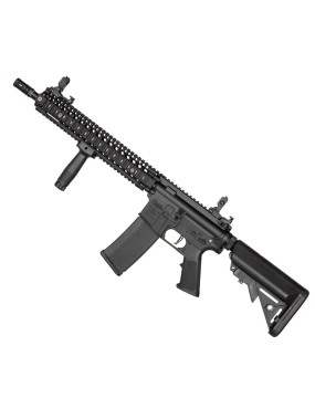 DANIEL DEFENSE® MK18 SA-E26...