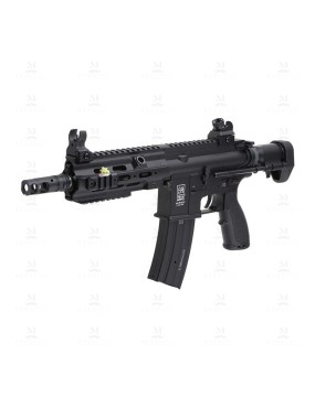 SPECNA ARMS HK 416C...