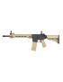 SPECNA ARMS ROCK RIVER ARMS carbine edge 2.0™ two tone