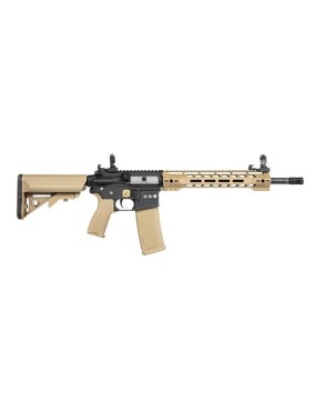 SPECNA ARMS ROCK RIVER ARMS carbine edge 2.0™ two tone