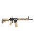 SPECNA ARMS ROCK RIVER ARMS carbine edge 2.0™ two tone