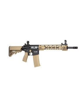 SPECNA ARMS ROCK RIVER ARMS carbine edge 2.0™ two tone