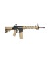 SPECNA ARMS ROCK RIVER ARMS carbine edge 2.0™ two tone