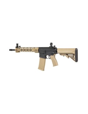 SPECNA ARMS ROCK RIVER ARMS carbine edge 2.0™ two tone