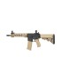 SPECNA ARMS ROCK RIVER ARMS carbine edge 2.0™ two tone