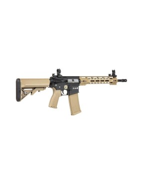 SPECNA ARMS ROCK RIVER ARMS carbine edge 2.0™ two tone