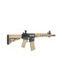 SPECNA ARMS ROCK RIVER ARMS carbine edge 2.0™ two tone
