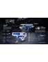 SPECNA ARMS ROCK RIVER ARMS carbine edge 2.0™ two tone