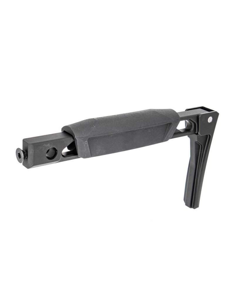 TMC sig sauer Cheek Riser for MCX Folding Style Stock