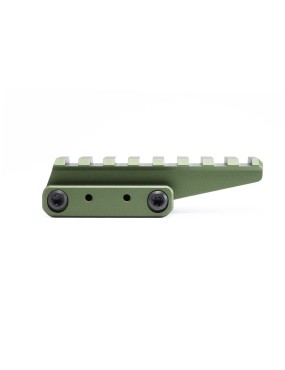 FAST RISER per eotech unity replica