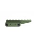 FAST RISER per eotech unity replica