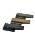 FAST RISER per eotech unity replica