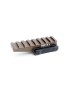 FAST RISER per eotech unity replica