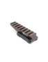 FAST RISER per eotech unity replica