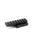 FAST RISER per eotech unity replica