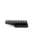 FAST RISER per eotech unity replica