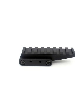 FAST RISER per eotech unity replica