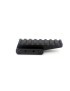 FAST RISER per eotech unity replica