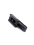 FAST RISER per eotech unity replica