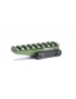 FAST RISER per eotech unity replica