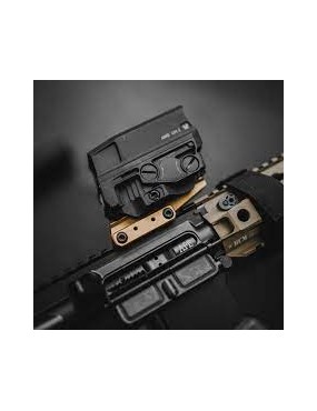 FAST RISER per eotech unity replica