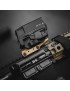 FAST RISER per eotech unity replica