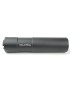 5KU Silenziatore dtk-4 zenitco style
