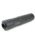 5KU Silenziatore dtk-4 zenitco style