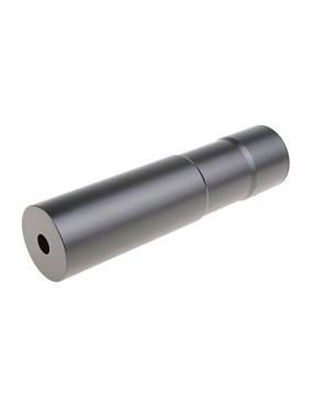 5KU Silenziatore dtk-4 zenitco style