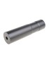 5KU Silenziatore dtk-4 zenitco style